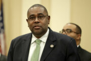 Darryl Barnes
