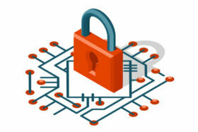 A recipe for zero trust success