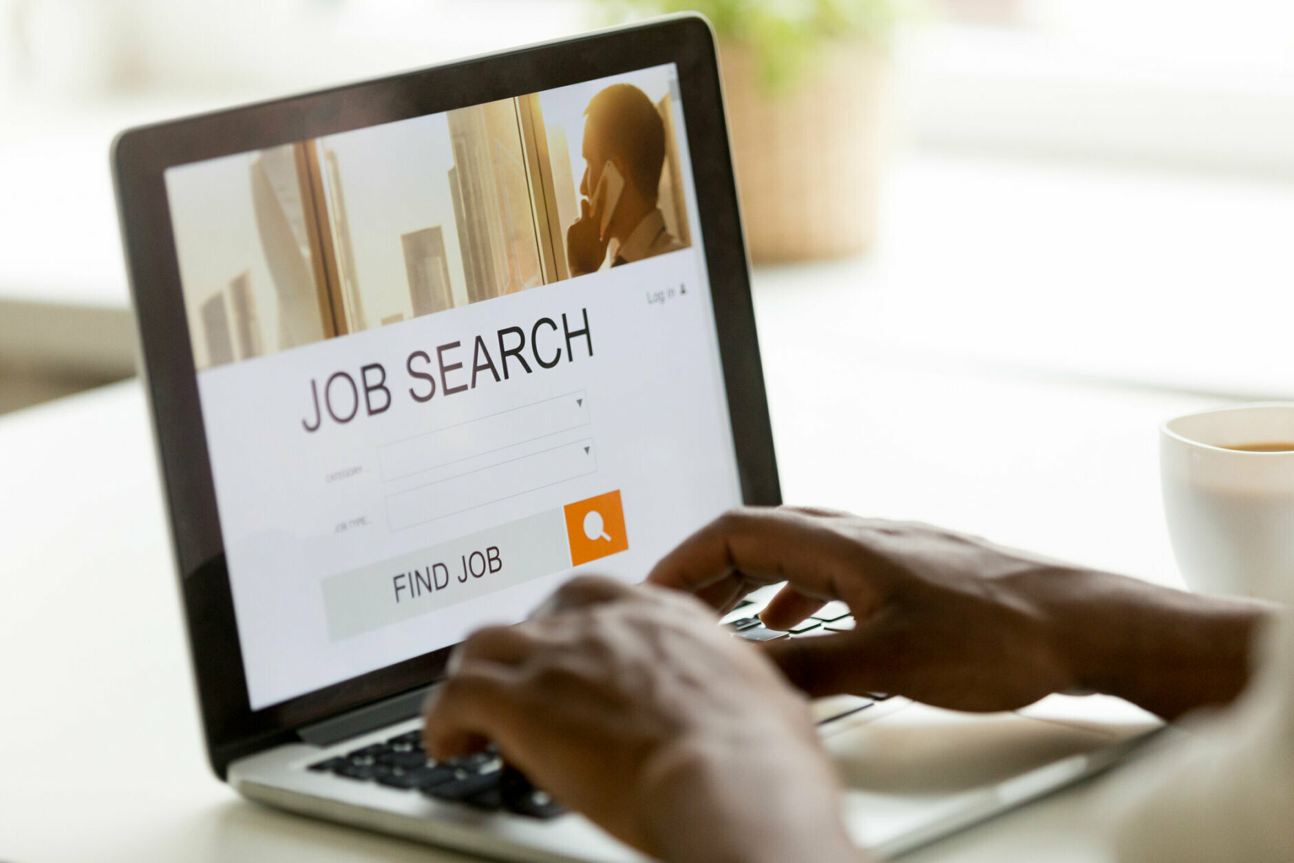 <p><strong>First, be patient.</strong> How long does it take to get a new role? Recent <a href="https://zety.com/blog/candidate-experience">survey data</a> of more than 1,000 working Americans found that 80% of respondents estimate that a job search should take no more than three months. But, unfortunately wishful thinking doesn&#8217;t make this real. The Indeed study found that the average career changer in their survey spent about 11 months before deciding to take a new role.</p>
<p>Additionally, the Bureau of Labor Statistics reports that the current average length of unemployment is over five and a half months long. Don&#8217;t let the thousands of posted jobs fool you &#8212; looking for a similar job or changing professions altogether is a time-consuming process. The lesson here &#8212; brace yourself for six to 12 months to make a change.</p>
<p>[<strong>See:</strong> <a href="https://money.usnews.com/money/blogs/outside-voices-careers/slideshows/10-ceos-share-secrets-for-work-life-balance">20 Work-Life Balance Tips and Secrets From CEOs.</a>]</p>
