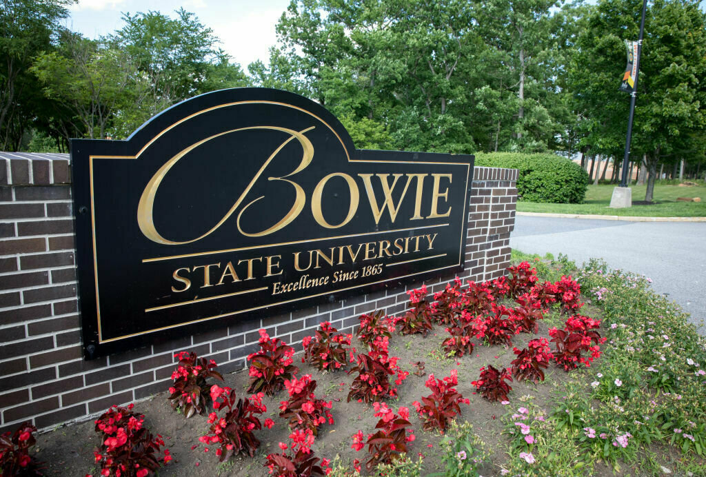 Maryland offers disenrolled Howard University students fast-track admission, aid