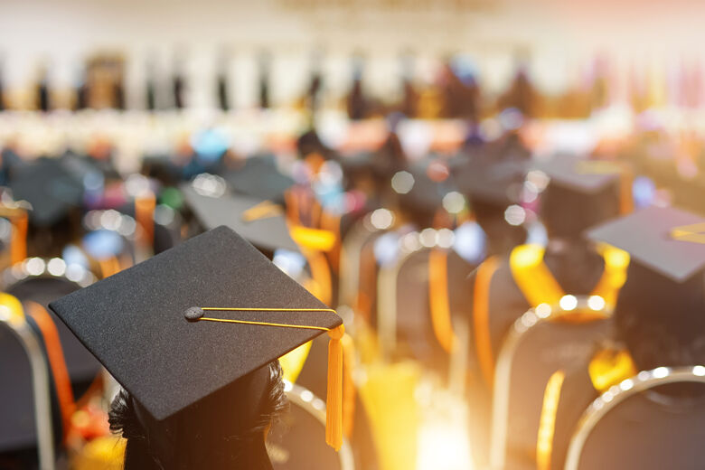 maryland-statewide-high-school-graduation-rate-decreases-in-2019