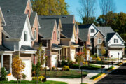 homes in Fairfax County