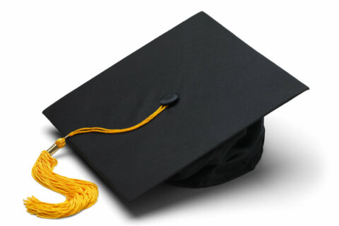 Spotsylvania Co. plans ‘in-person,’ socially distant high school graduations