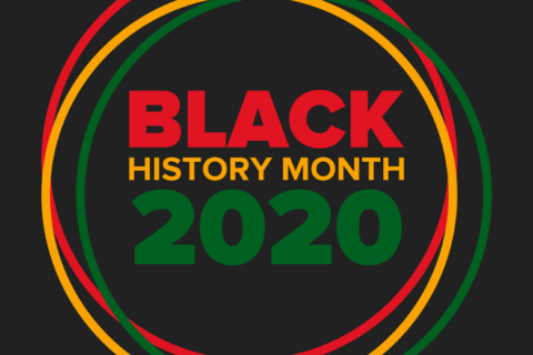 Things to do in DC to celebrate Black History Month