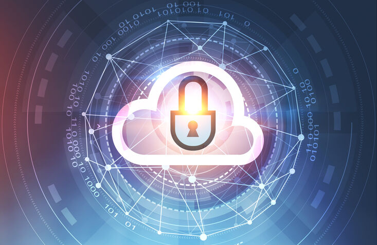 What federal agencies can learn about cloud from industry, early ...