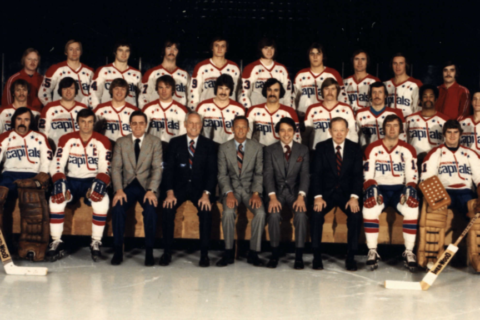This Date Capitals History – March 28
