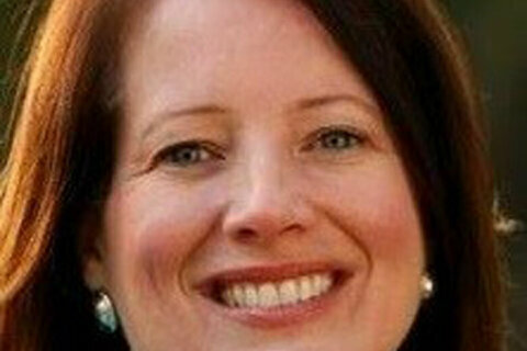 Anne Arundel County Del. Alice Cain resigns