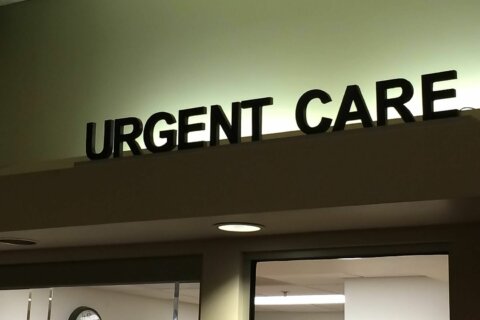 Inova closes 3 urgent cares; cites patient volume, staffing needs