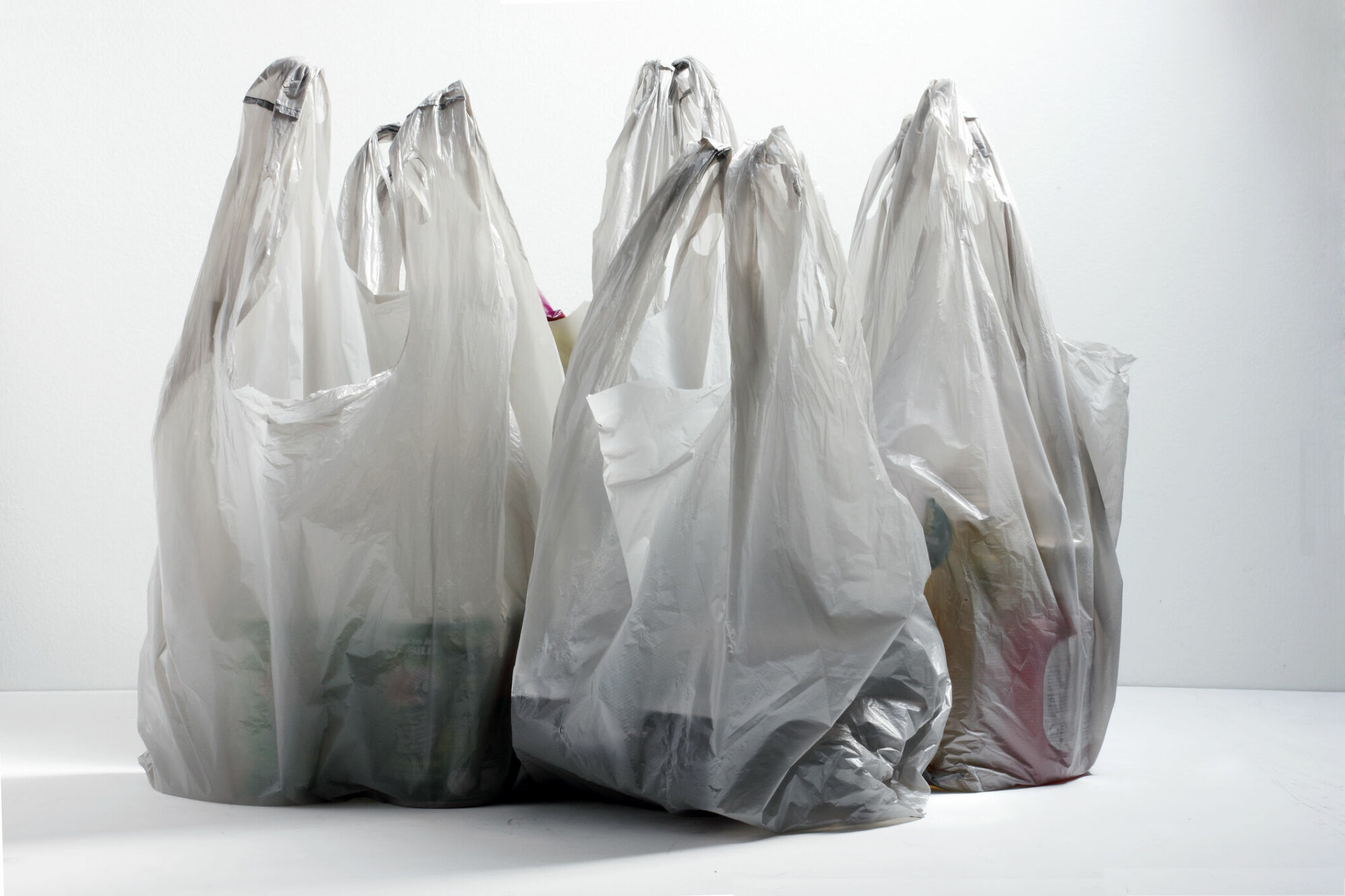 maryland-moves-closer-to-banning-plastic-grocery-bags-wtop-news