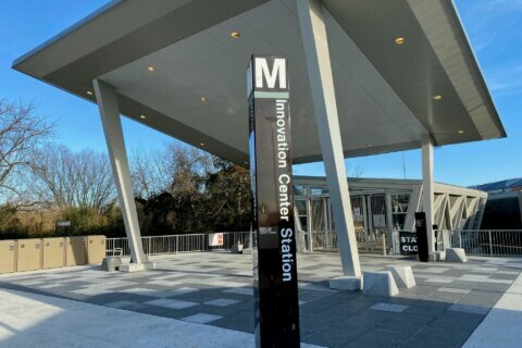 Metro Inspector General warns of additional Silver Line problems