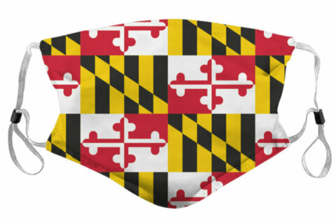 Maryland small businesses to see $3.4M in CARES Act funds