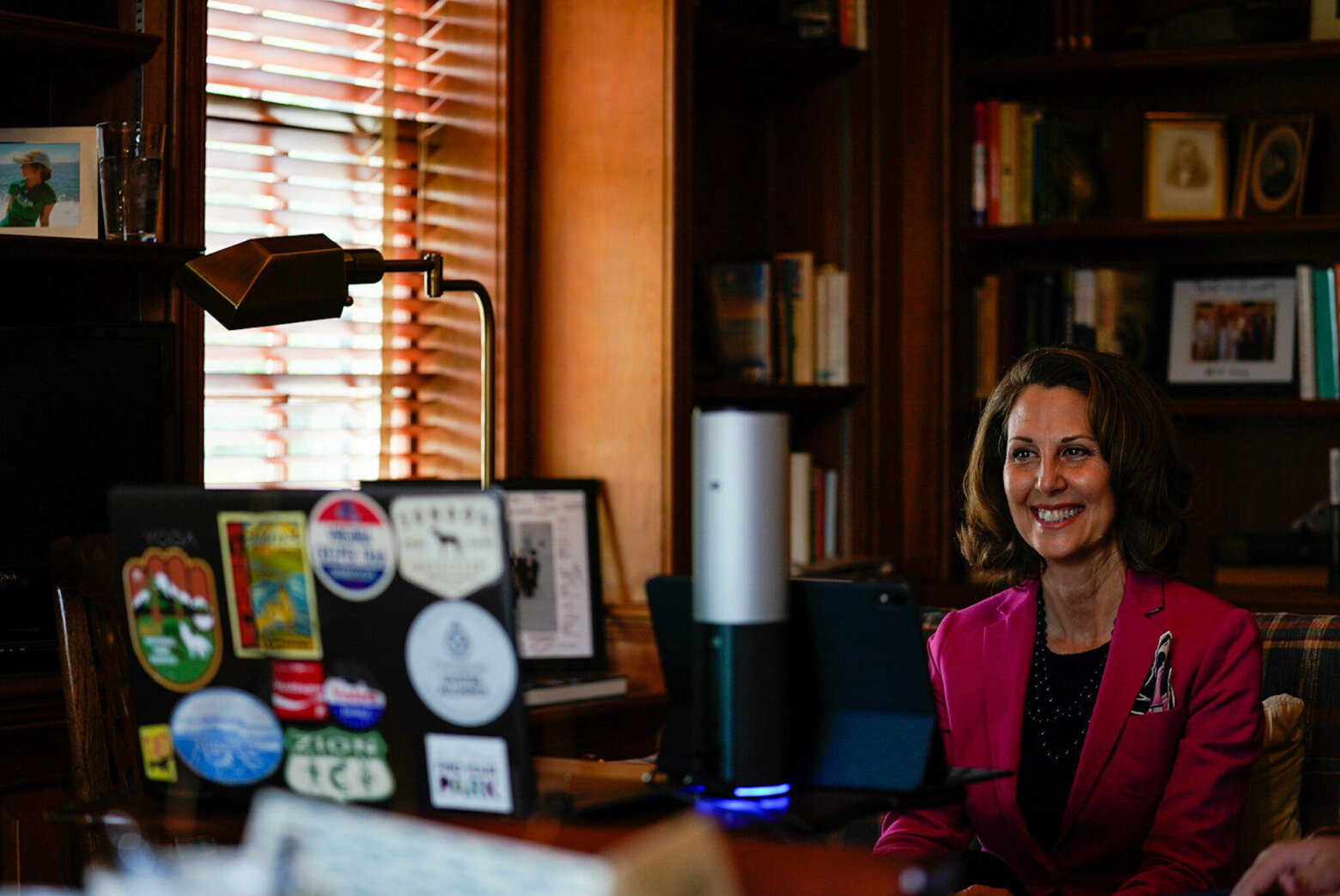 Amazon Donates 3 9m To Codeva With Future Hq2 Employees In Mind Wtop