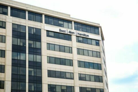 Booz Allen earmarks $100M for employees, other COVID-19 assistance
