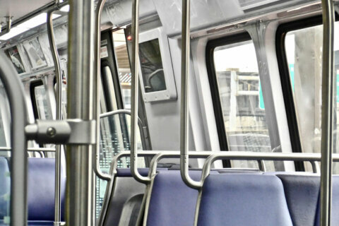 Metro Board OKs fare hikes, service changes but coronavirus could change budget