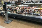 Virginia resident one of three who have died in listeria outbreak tied to deli meats