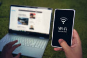 Data Doctors: What is Wi-Fi 7 and do you need it?