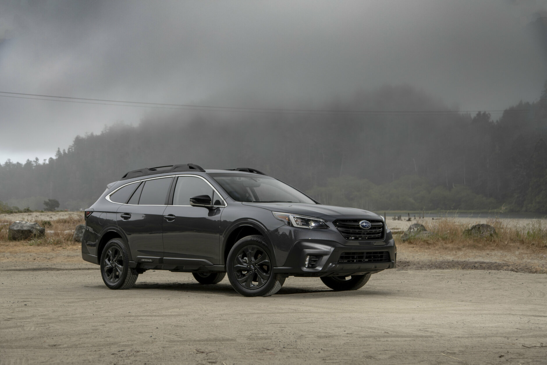 <h3><strong>2020 Subaru Outback</strong></h3>
<p><strong>Lease Deal: </strong>$249 per month for 36 months with $2,449 due at signing</p>
