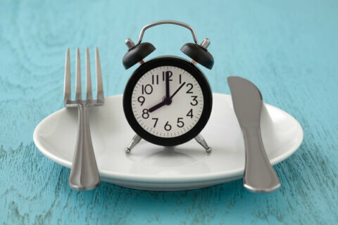 Do’s and don’ts of intermittent fasting