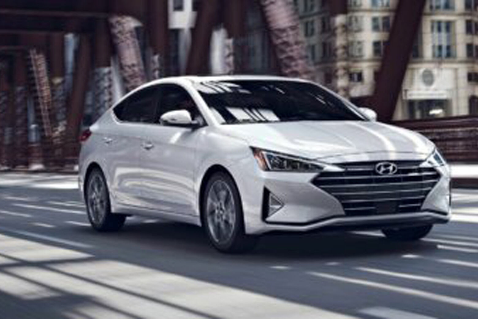 <p><strong>2020 Hyundai Elantra</strong></p>
<p><strong>Lease Deal: </strong>As low as $119 per month for 36 months with $2,970 due at signing</p>
