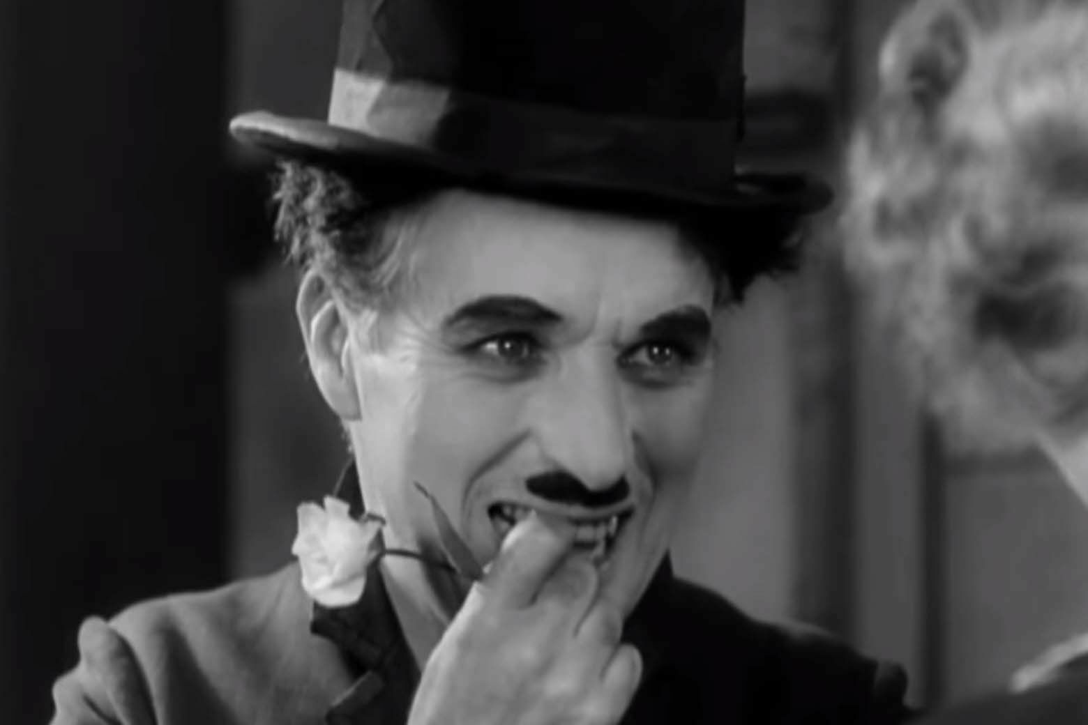 Best Silent Movies - WTOP News