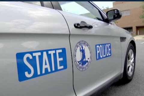 Virginia State Police investigating 2019 traffic stop involving Black driver
