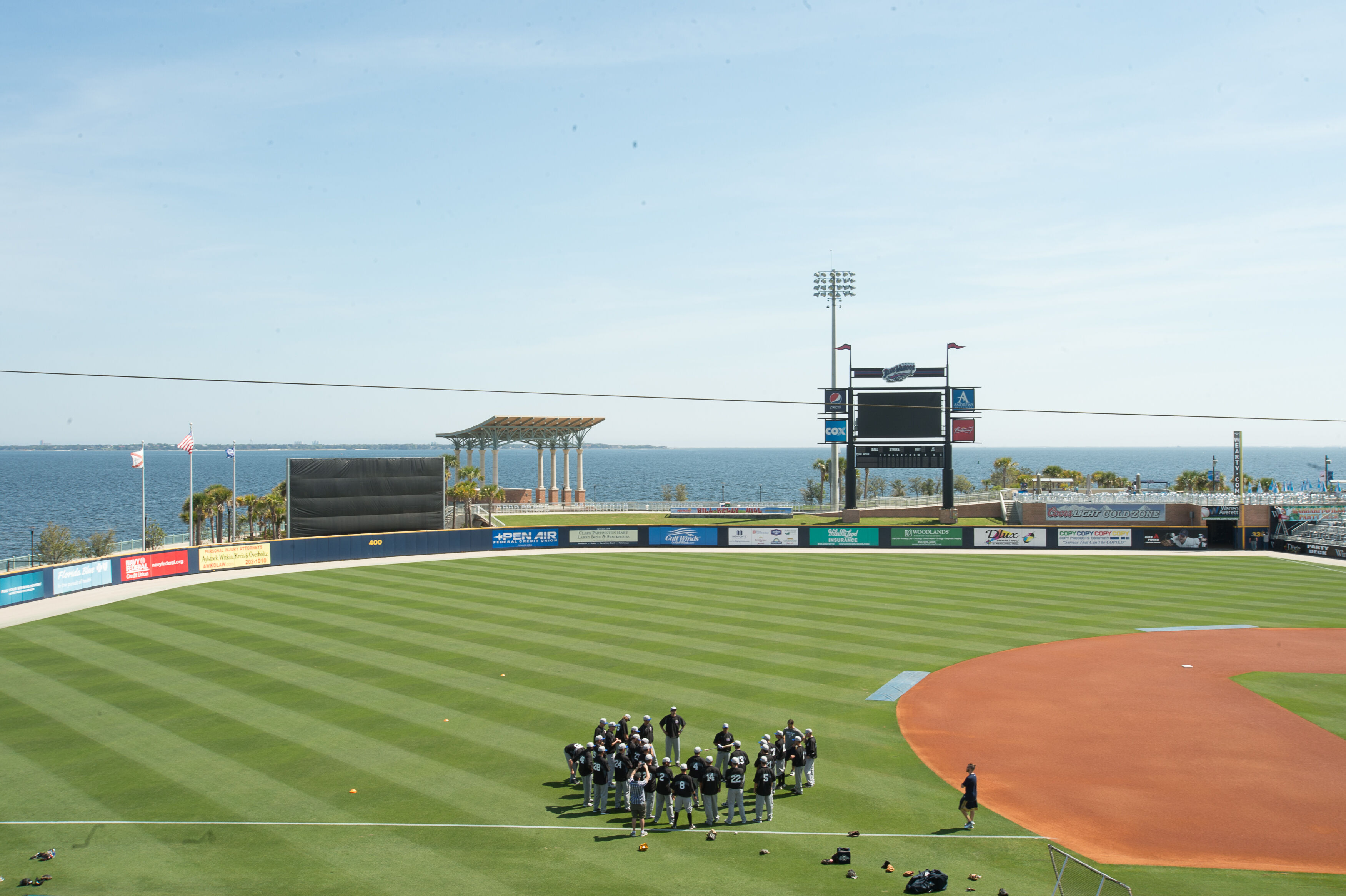 Out Of Left Field Rent A Minor League Stadium For 1 500 On Airbnb Out Of Left Field Rent A Minor League Stadium For 1 500 On Airbnb