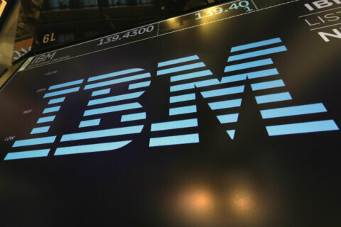 IBM acquires Reston IT contractor Octo