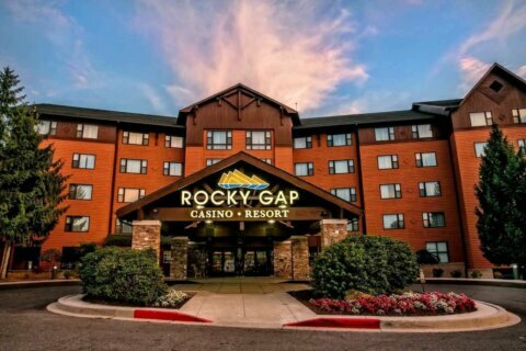 Md.’s Rocky Gap Casino owner announces plans to sell for $260M