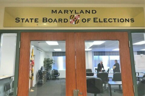 Elections board yet to recommend plan for general election, review continues
