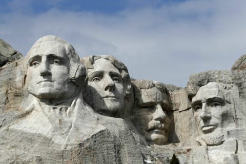Presidents Day 2021: What’s open, what’s closed