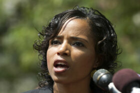 Md. hires adviser to focus on vaccination of underserved Prince George's residents 