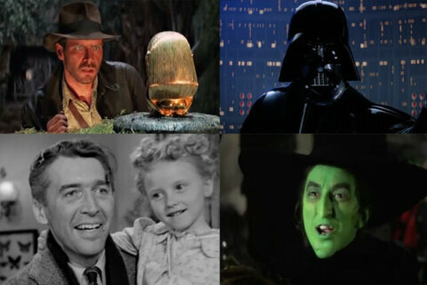 Best Movies of All Time: 2020 Edition