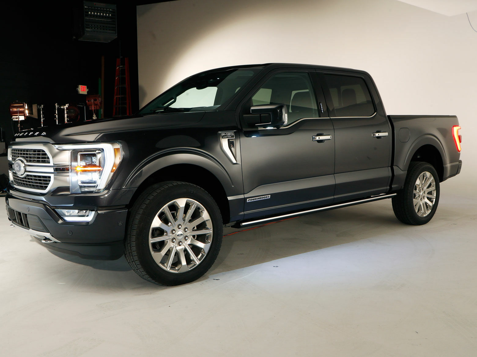 <h3><strong>2020 Ford F-150</strong></h3>
<p><strong>Purchase Deal: Up to $4,750 cash back</strong></p>
<p>Ford is offering as much as $4,750 cash back during the Fourth of July holiday on America’s favorite pickup, the <a href="https://cars.usnews.com/cars-trucks/ford/f-150">2020 Ford F-150</a>. However, you&#8217;ll want to move quickly, as plant closures driven by the coronavirus pandemic have left some dealers with limited stock of popular full-size pickup models. This offer is not available everywhere, so be sure to contact your local Ford dealership for details.</p>
<p>In our <a href="https://cars.usnews.com/cars-trucks/rankings/full-size-pickup-trucks">ranking of full-size pickups</a>, the 2020 F-150 earns the top spot. Not only does it have a fantastic predicted reliability rating of 4.5 out of five, but it&#8217;s also offered with a broad variety of engines, cabin styles, trim levels, and bed lengths. Properly equipped, it can tow up to 13,200 pounds or carry a maximum payload of 3,270 pounds.</p>
<p>Depending on the model you choose, the F-150’s cabs can seat between three and six. At the top end of the lineup, trims such as the Platinum, King Ranch, and Limited have interiors that rival the interior appointments of some luxury cars. Engine options include several V6 turbos, a V8, and a diesel with excellent fuel economy.</p>
