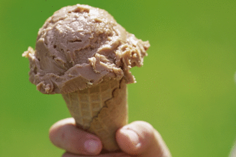 Have a scoop: National Ice Cream Day deals and freebies