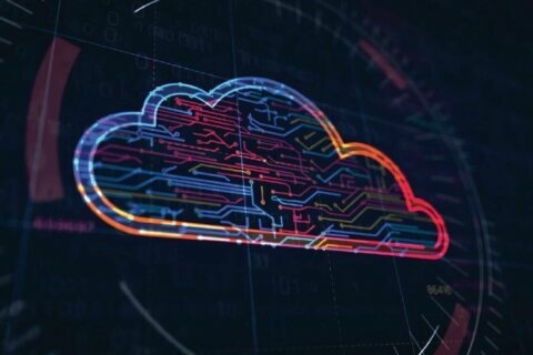  Special Bulletin Review: Enterprise Cloud Conversations