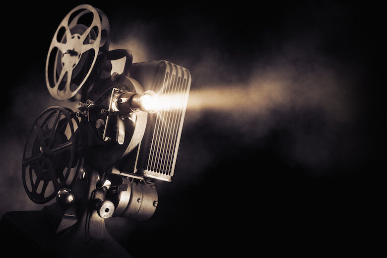 华盛顿特区独立电影论坛庆祝成立25周年，为独立电影制作带来乐趣