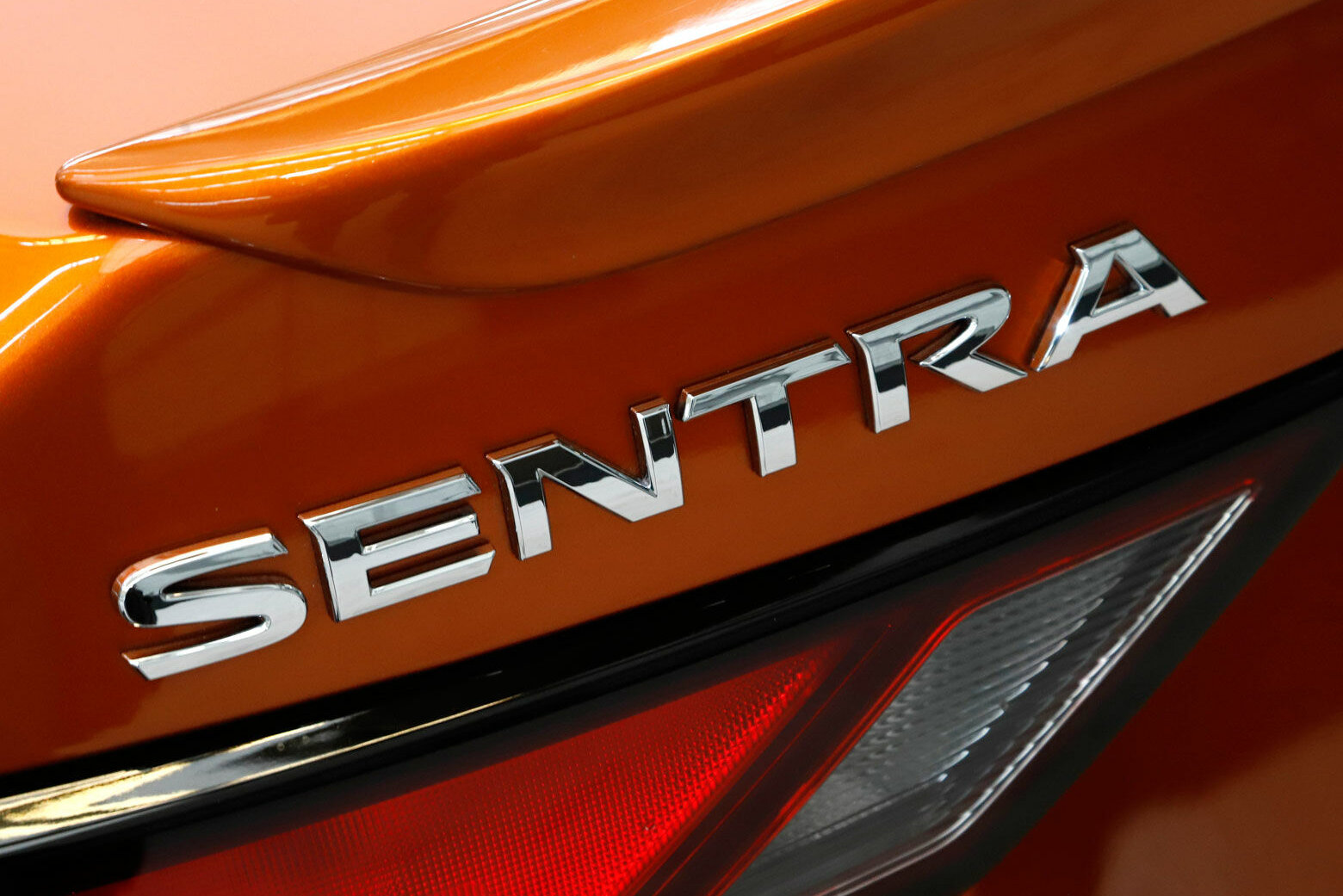 <h3><strong>2020 Nissan Sentra</strong></h3>
<p><strong>Purchase Deal: 0% financing for 60 months and no payments for 90 days</strong></p>
<p>Nissan completely redesigned the compact Sentra for the 2020 model year, giving the sedan updated styling and an interior far more inviting than Sentras of old. The new model comes loaded with safety and driver assistance technology, including forward and reverse automatic emergency braking.</p>
<p>The <a href="https://cars.usnews.com/cars-trucks/nissan/sentra">2020 Nissan Sentra</a> holds a spot at the bottom of our <a href="https://cars.usnews.com/cars-trucks/rankings/compact-cars">compact car ranking</a>, though that’s more a statement of the strength of the segment than an indictment of the Nissan. Compared to rivals, however, the Sentra’s 149-horsepower engine and continuously variable automatic transmission (CVT) feel unrefined. The sedan&#8217;s sweeping coupe-like roofline compromises its rear-seat space.</p>
<p>Depending on the model you choose, you’ll get either a 7-inch touch-screen with a four-speaker audio system or an 8-inch touch-screen infotainment system that supports <a href="https://cars.usnews.com/cars-trucks/what-is-apple-carplay">Apple CarPlay</a> and <a href="https://cars.usnews.com/cars-trucks/what-is-android-auto">Android Auto</a>.</p>
<p>Nissan’s Fourth of July Sentra deal offers zero percent financing for five years. Though no payments are due for 90 days from purchase, it’s a good idea to start paying as soon as you can, so your payments have a better chance of keeping up with the car’s depreciation.</p>
