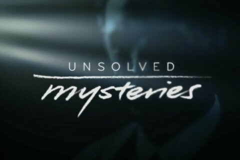 Review: Netflix reboot of ‘Unsolved Mysteries’ features Baltimore case