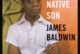 <p>A collection of 10 essays from activist and author James Baldwin on issues of race in America and abroad.</p>
