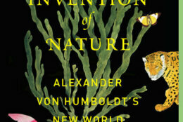 <p>A look at the life, discoveries and scientific contributions of explorer Alexander von Humboldt.</p>
