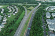 Loudoun Co. opposes proposed Dulles Greenway toll hike — again