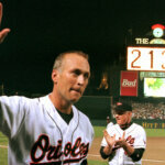 25 years later: An oral history of the night Cal Ripken Jr. became
