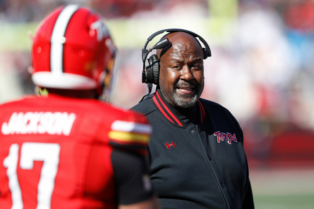 Georgia Football Unveils New Uniform and Helmet Amidst Wave of