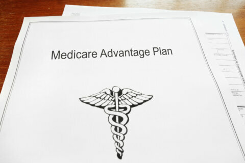 Are Medicare Advantage plans worth the risk?