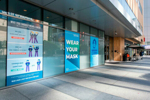 More than half of states are reporting more new coronavirus cases as the US nears 200,000 deaths