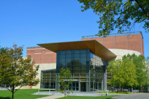 See 2021 Best Liberal Arts Colleges