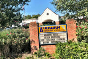 Ashburn elementary