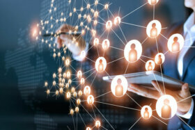 Using a data-driven approach for climate resilience