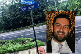 'You don't do that': New evidence prompts request to have DOJ revisit Bijan Ghaisar case