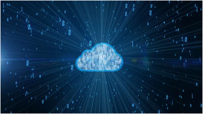 Command of the data is command of the mission